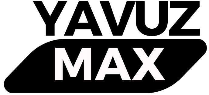 Yavuz Max